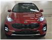2022 Kia Sportage SX (Stk: 43434J) in Belleville - Image 2 of 29