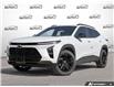 2026 Chevrolet Trax ACTIV (Stk: 26C278) in Tillsonburg - Image 1 of 23