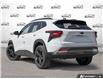 2026 Chevrolet Trax ACTIV (Stk: 26C278) in Tillsonburg - Image 4 of 23