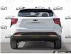 2026 Chevrolet Trax ACTIV (Stk: 26C278) in Tillsonburg - Image 5 of 23
