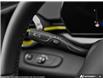 2026 Chevrolet Trax ACTIV (Stk: 26C278) in Tillsonburg - Image 23 of 23
