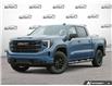 2026 GMC Sierra 1500 Elevation (Stk: 26G264) in Tillsonburg - Image 1 of 24