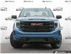 2026 GMC Sierra 1500 Elevation (Stk: 26G264) in Tillsonburg - Image 2 of 24