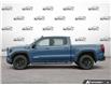 2026 GMC Sierra 1500 Elevation (Stk: 26G264) in Tillsonburg - Image 3 of 24