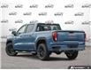 2026 GMC Sierra 1500 Elevation (Stk: 26G264) in Tillsonburg - Image 4 of 24