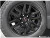 2026 GMC Sierra 1500 Elevation (Stk: 26G264) in Tillsonburg - Image 6 of 24