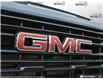 2026 GMC Sierra 1500 Elevation (Stk: 26G264) in Tillsonburg - Image 7 of 24