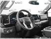 2026 GMC Sierra 1500 Elevation (Stk: 26G264) in Tillsonburg - Image 10 of 24