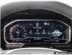 2026 GMC Sierra 1500 Elevation (Stk: 26G264) in Tillsonburg - Image 12 of 24