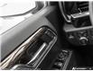 2026 GMC Sierra 1500 Elevation (Stk: 26G264) in Tillsonburg - Image 14 of 24