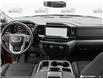 2026 GMC Sierra 1500 Elevation (Stk: 26G264) in Tillsonburg - Image 20 of 24