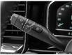 2026 GMC Sierra 1500 Elevation (Stk: 26G264) in Tillsonburg - Image 23 of 24