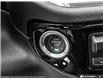 2026 GMC Sierra 1500 Elevation (Stk: 26G264) in Tillsonburg - Image 24 of 24