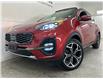 2022 Kia Sportage SX (Stk: 43434J) in Belleville - Image 3 of 29