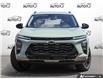 2026 Chevrolet Trax ACTIV (Stk: 26C280) in Tillsonburg - Image 2 of 24
