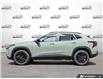 2026 Chevrolet Trax ACTIV (Stk: 26C280) in Tillsonburg - Image 3 of 24