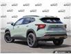 2026 Chevrolet Trax ACTIV (Stk: 26C280) in Tillsonburg - Image 4 of 24