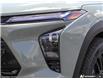 2026 Chevrolet Trax ACTIV (Stk: 26C280) in Tillsonburg - Image 9 of 24
