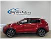 2022 Kia Sportage SX (Stk: 43434J) in Belleville - Image 4 of 29