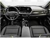 2026 Chevrolet Trax ACTIV (Stk: 26C280) in Tillsonburg - Image 21 of 24