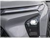 2026 Chevrolet Trax ACTIV (Stk: 26C261) in Tillsonburg - Image 8 of 23