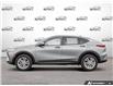 2026 Buick Envista Preferred (Stk: 7OD53019090) in Tillsonburg - Image 3 of 24