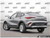 2026 Buick Envista Preferred (Stk: 7OD53019090) in Tillsonburg - Image 4 of 24