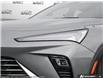 2026 Buick Envista Preferred (Stk: 7OD53019090) in Tillsonburg - Image 9 of 24