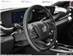 2026 Buick Envista Preferred (Stk: 7OD53019090) in Tillsonburg - Image 11 of 24