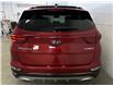 2022 Kia Sportage SX (Stk: 43434J) in Belleville - Image 6 of 29