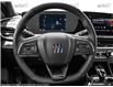 2026 Buick Envista Preferred (Stk: 7OD53019090) in Tillsonburg - Image 12 of 24