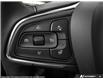 2026 Buick Envista Preferred (Stk: 7OD53019090) in Tillsonburg - Image 14 of 24