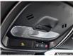 2026 Buick Envista Preferred (Stk: 7OD53019090) in Tillsonburg - Image 17 of 24