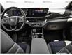 2026 Buick Envista Preferred (Stk: 7OD53019090) in Tillsonburg - Image 20 of 24
