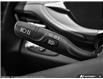 2026 Buick Envista Preferred (Stk: 7OD53019090) in Tillsonburg - Image 23 of 24