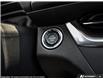 2026 Buick Envista Preferred (Stk: 7OD53019090) in Tillsonburg - Image 24 of 24