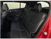 2022 Kia Sportage SX (Stk: 43434J) in Belleville - Image 7 of 29