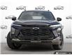 2026 Chevrolet Trax ACTIV (Stk: 7OD52971903) in Tillsonburg - Image 2 of 22