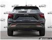 2026 Chevrolet Trax ACTIV (Stk: 7OD52971903) in Tillsonburg - Image 5 of 22