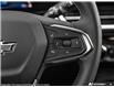 2026 Chevrolet Trax ACTIV (Stk: 7OD52971903) in Tillsonburg - Image 12 of 22
