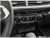 2026 Chevrolet Trax ACTIV (Stk: 7OD52971903) in Tillsonburg - Image 21 of 22
