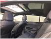 2022 Kia Sportage SX (Stk: 43434J) in Belleville - Image 8 of 29