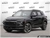 2026 Chevrolet TrailBlazer RS (Stk: 7OD53025170) in Tillsonburg - Image 1 of 22
