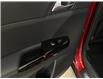 2022 Kia Sportage SX (Stk: 43434J) in Belleville - Image 9 of 29