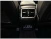 2022 Kia Sportage SX (Stk: 43434J) in Belleville - Image 10 of 29