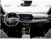 2026 Chevrolet TrailBlazer RS (Stk: 7OD53025170) in Tillsonburg - Image 19 of 22
