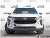 2026 Chevrolet Trax LT (Stk: 7OD52968701) in Tillsonburg - Image 2 of 22