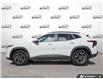 2026 Chevrolet Trax LT (Stk: 7OD52968701) in Tillsonburg - Image 3 of 22
