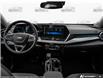 2026 Chevrolet Trax LT (Stk: 7OD52968701) in Tillsonburg - Image 18 of 22