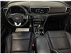 2022 Kia Sportage SX (Stk: 43434J) in Belleville - Image 11 of 29